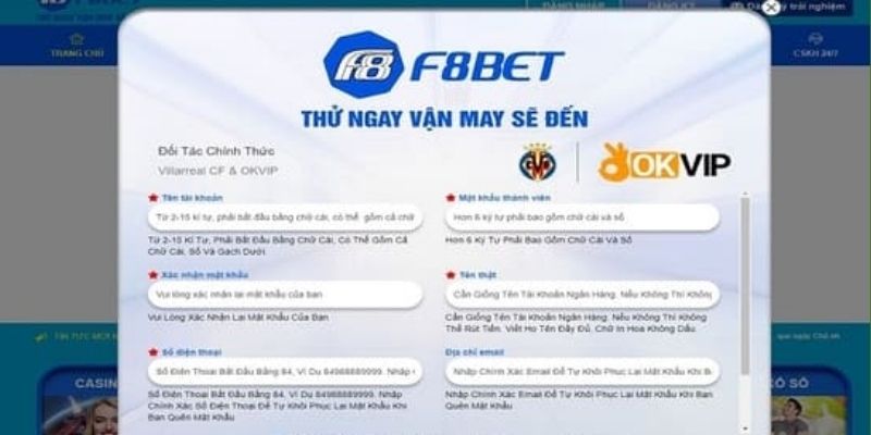 Giải đáp thắc mắc thường gặp khi mở nick mới